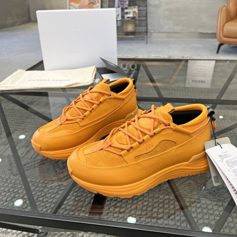 Givenchy Sneakers